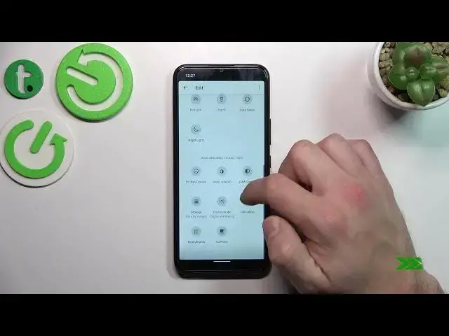 'Video thumbnail for Nokia C21 Plus - Does It Have Screen Mirroring'