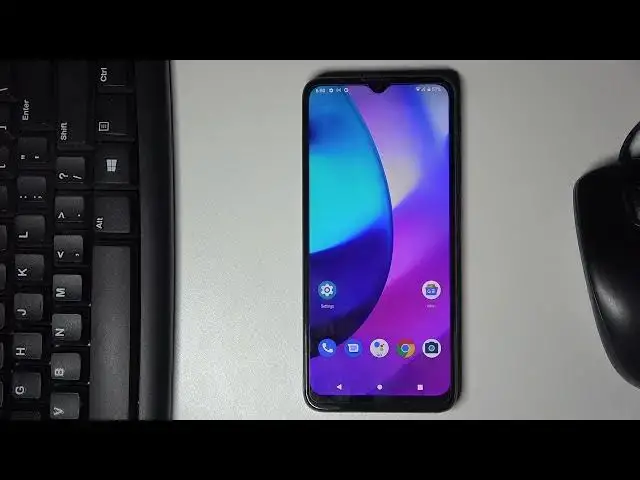 'Video thumbnail for How to Reset Camera Settings on Motorola Moto E20 – Reset Camera App'