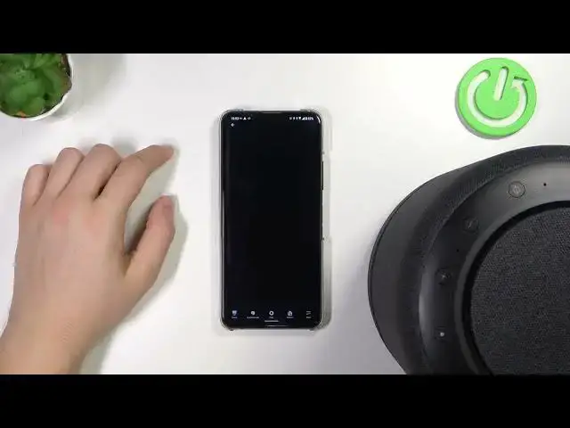 Video thumbnail for How to Connect Phone via Bluetooth with Amazon Echo Studio?