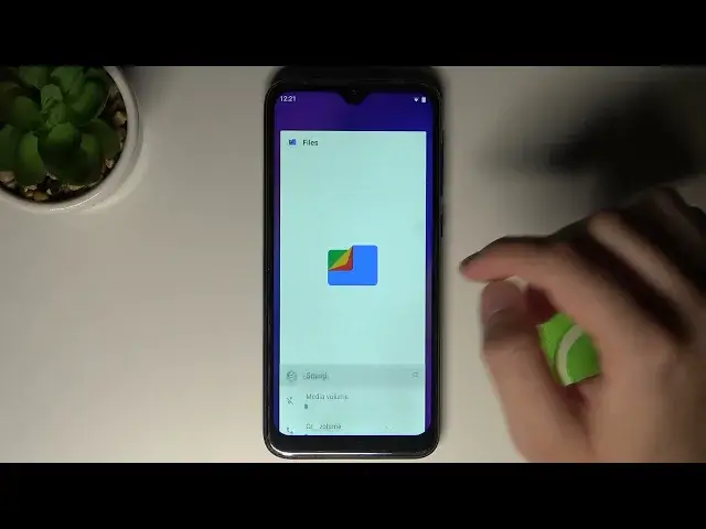 Video thumbnail for OUKITEL C15 Pro - How to Activate & Disable Ringtone Volume