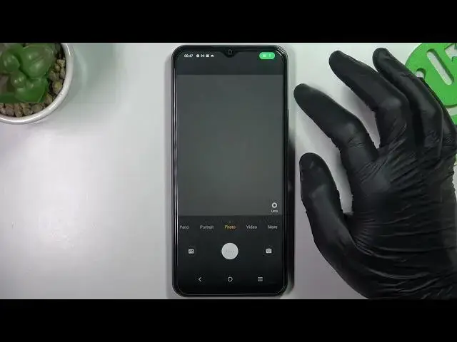 Video thumbnail for How to Change Timelapse Video Speed on VIVO Y16? - Adjust Speed Of Timelapse