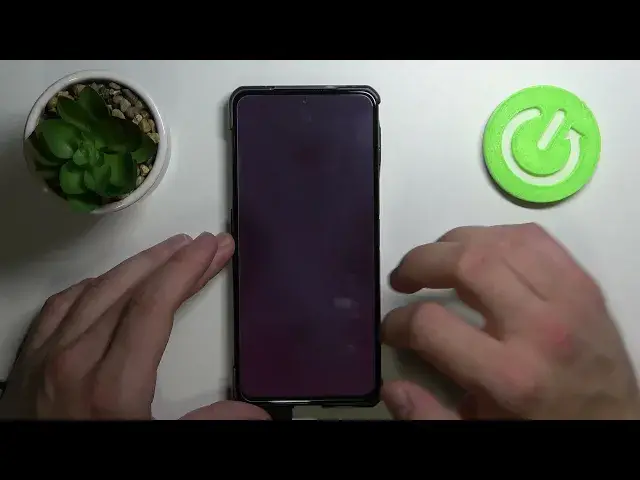 Video thumbnail for How to Connect Headphones to device – Xiaomi Black Shark 4