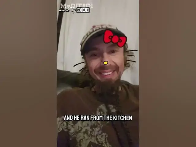 Video thumbnail for clips of this week's A Day In Life