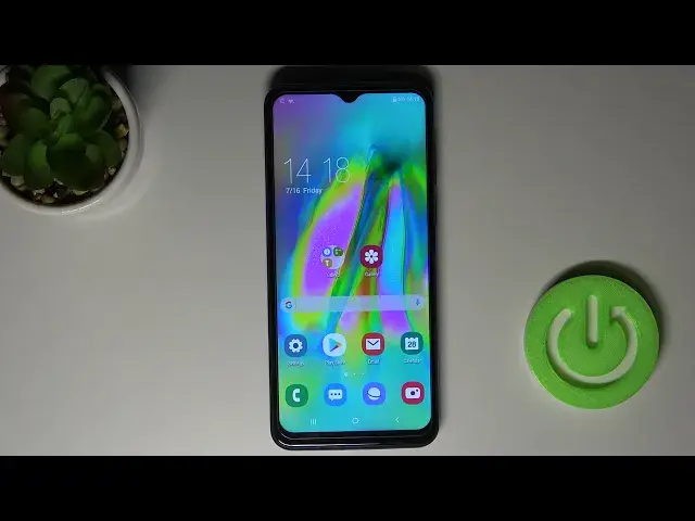 Video thumbnail for Fake SAMSUNG – How to Adjust Notification Bar Shortcuts