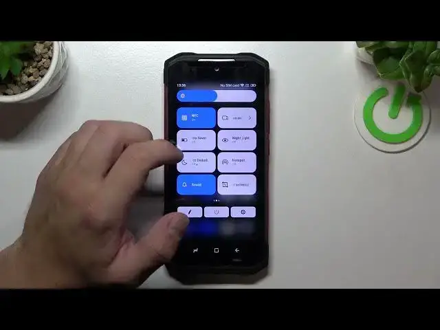 Video thumbnail for Does Doogee S98 have Screen Cast?
