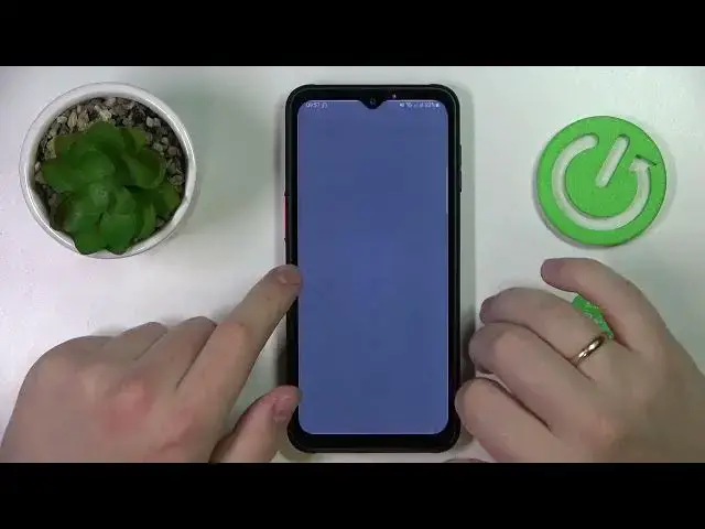 'Video thumbnail for How to Turn On Speaker on Call in SAMSUNG Galaxy Xcover 6 Pro'
