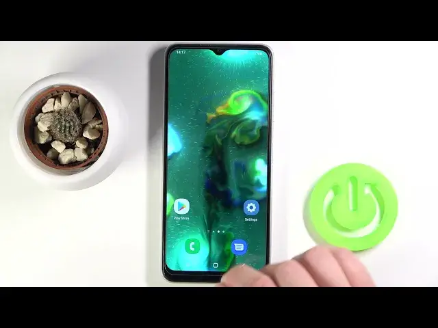 'Video thumbnail for How to Disable Ringtone on SAMSUNG Galaxy F22 – Mute Sounds'