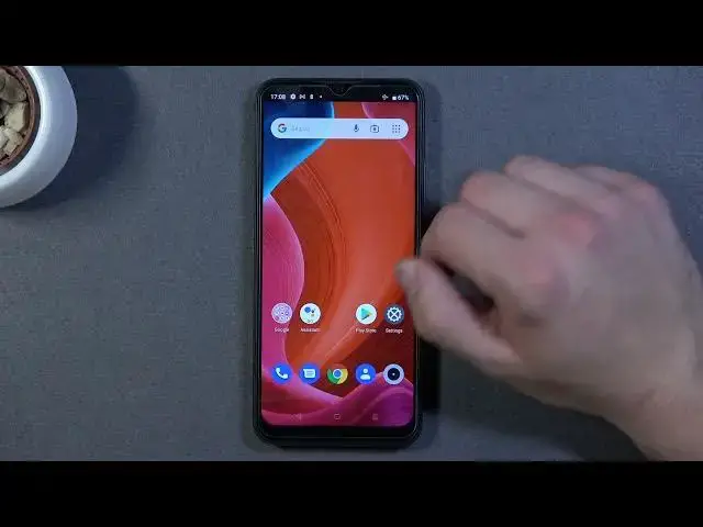 'Video thumbnail for How to Switch On / Off Airplane Mode in Realme C11 - Use Airplane Mode Shortcut'