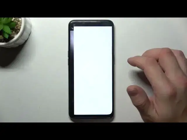 'Video thumbnail for How To Take Selfie Using Palm Gesture on OPPO A53S?'