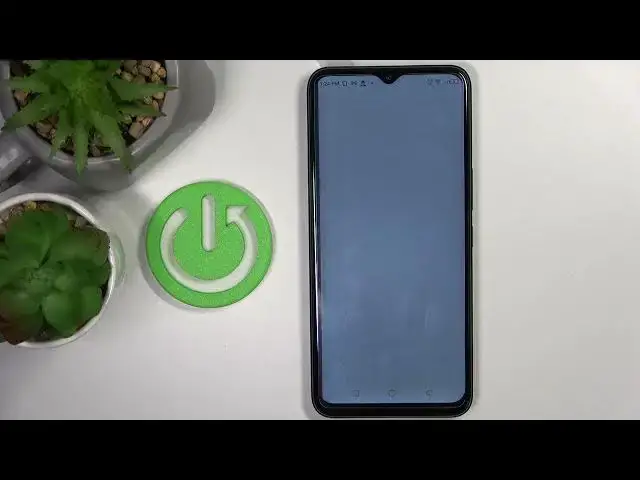 'Video thumbnail for How to Change Keyboard Dictionary in INFINIX Hot 11 – Change Keyboard Language'