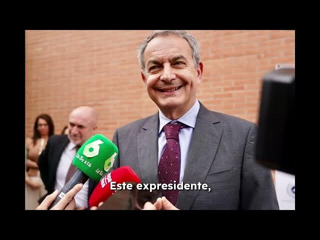 Video thumbnail for En este impactante video analizamos la reciente denuncia de un grupo de ciudadanos