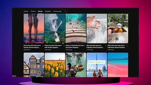 Video thumbnail for How to Bulk Create Viral Videos for Youtube & Tiktok  Bulk Create Monetizable Sports MCQ Shorts