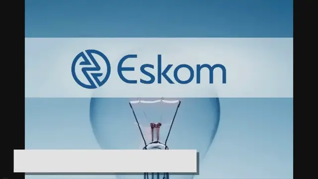 Video thumbnail for Eskom Workplace Learnerships 2023-2024