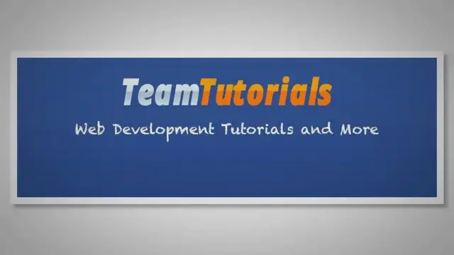 Video thumbnail for How To Free Python Memory