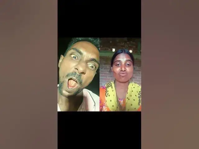 'Video thumbnail for একখান চুমু দিয়া দে#ComedyVideo #বাংলা_কমেডি #FunnyVideo #হাসির_ভিডিও #ComedyBangla'