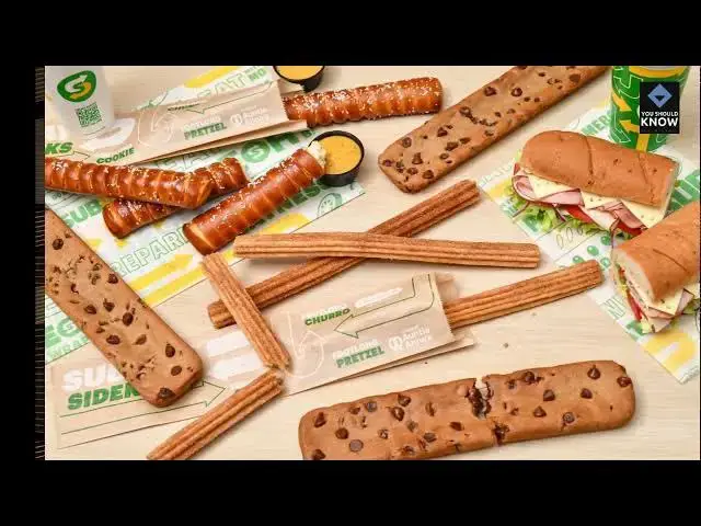 Video thumbnail for Top 10 Mobile Games That Are Addictively Fun to Play