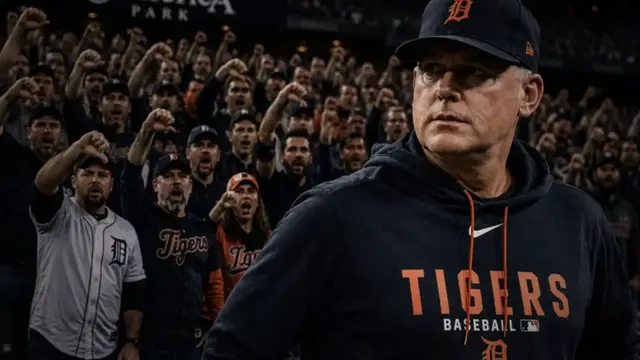 Video thumbnail for A.J. Hinch Under Fire Following Head-Scratching Decision vs. White Sox