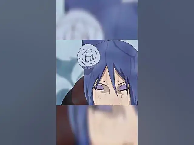 Video thumbnail for Naruto ❤️❤️❤️®®™