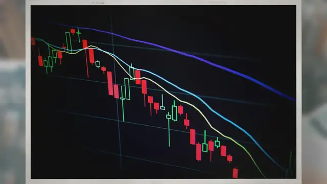 Video thumbnail for Unveiling the Wealthiest Crypto Gems: Top 10 Expensive Cryptocurrencies and Their Potential