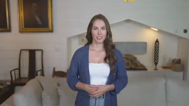 Video thumbnail for Annual Salary to Hourly Wage Calculator