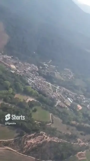 Video thumbnail for Pilotando Avioneta