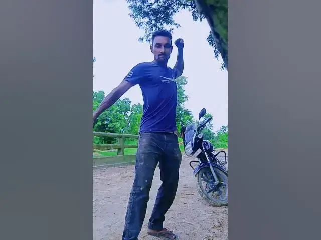 'Video thumbnail for ভারতের আছে বেশি পাকিস্তানের আছে কম'