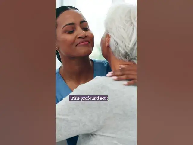 Video thumbnail for Shiphrah and Puah: Heroes of Faith | Mercy  #godfearing #christiandoctrine #faith