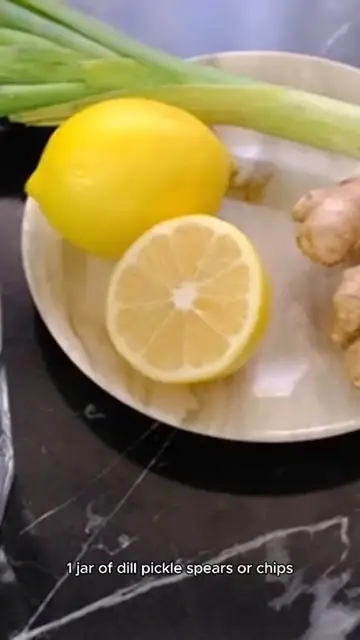 Video thumbnail for Fried pickles recipe