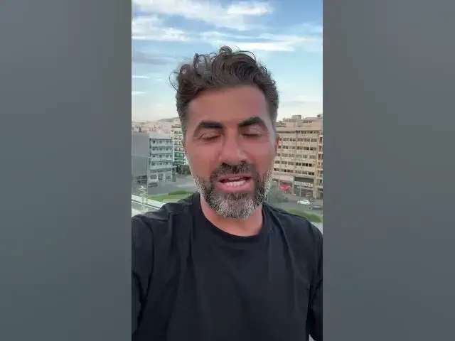 'Video thumbnail for Zenit  16 ildən artıqdır fəaliyyət göstərən bir təhsil mərkəzidir'