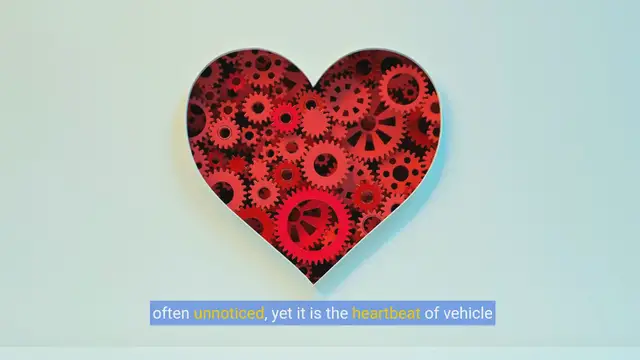 Video thumbnail for Top AWD Systems Unveiled: Which Automakers Lead the Pack_