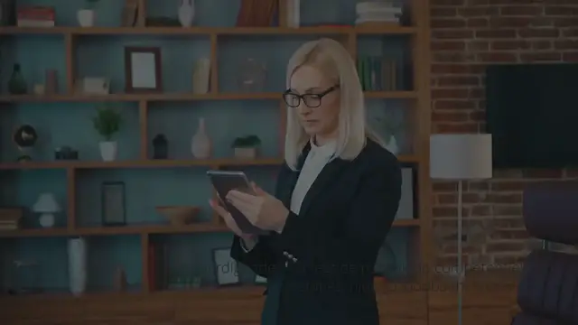 Video thumbnail for Skills-Based_CV_Mastery