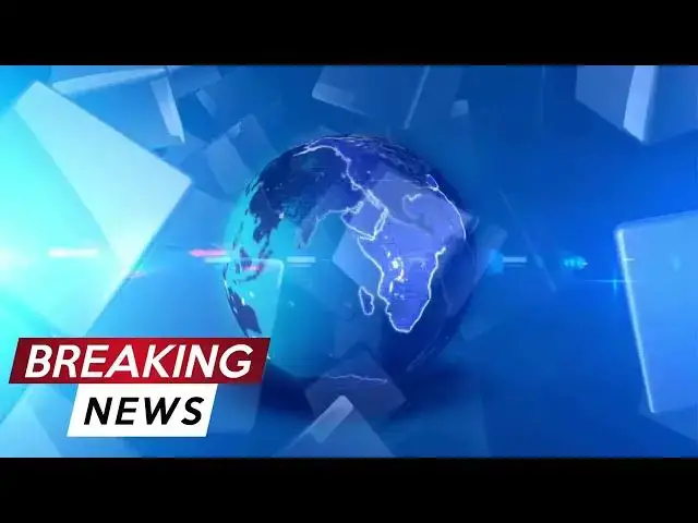 'Video thumbnail for Stay Informed, Stay Ahead: Your Essential News Source'