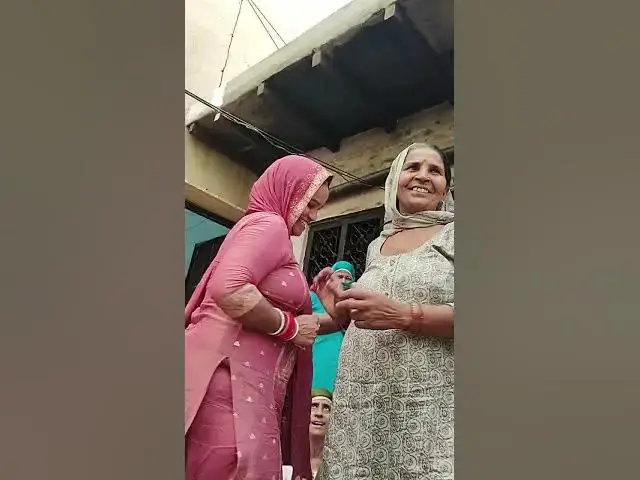 Video thumbnail for तेरे हो बिन मर जाएंगी  सुन ले कृष्ण काले#dance #भजनkirtan #कृष्ण