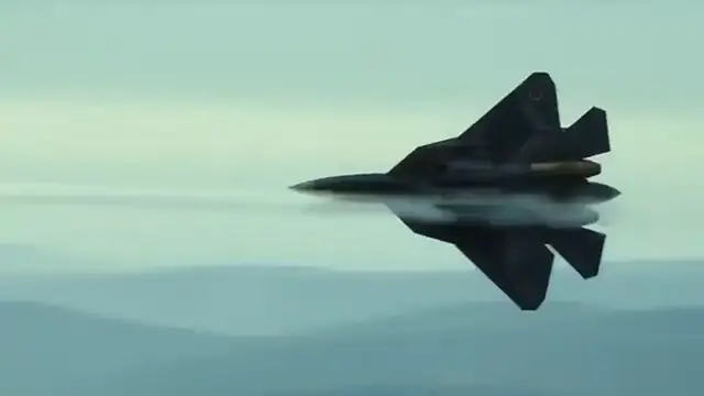 Video thumbnail for Navy Officer Candidate School: What to Expect