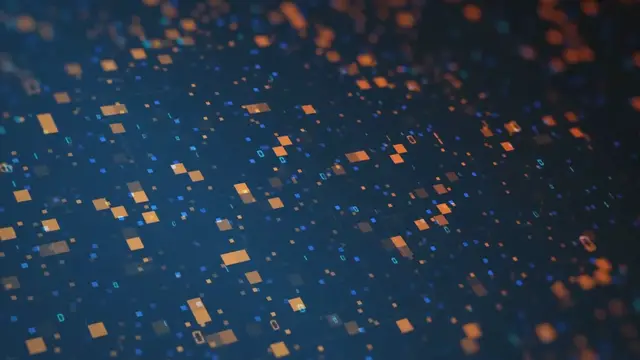 Video thumbnail for How to Attach Ply Lining to a Van? 8 Easy Steps