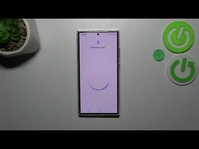 'Video thumbnail for How to Add or Remove Google Acocunt on SAMSUNG Galaxy Ultra'
