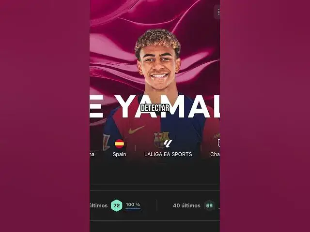 Video thumbnail for ATENTOS AL BRUTAL CAMBIO FÍSICO DE MARC BERNAL