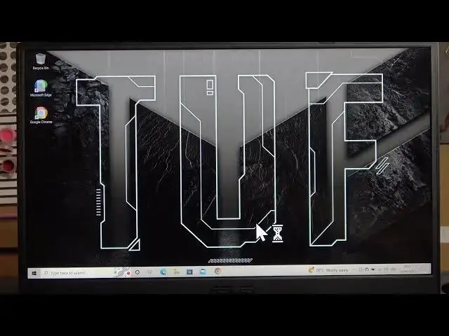 Video thumbnail for How To Install Google Chrome On Asus Tuf Gaming Laptop