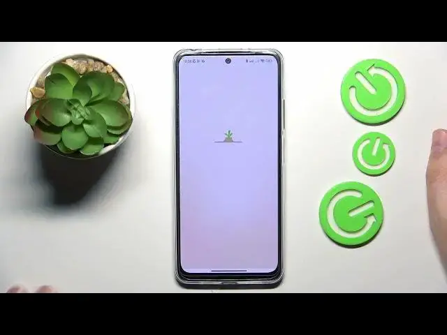 Video thumbnail for How To Set Up VPN On Xiaomi Redmi Note 12S