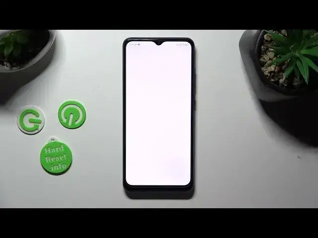 'Video thumbnail for How to Find Downloaded File in ZTE Blade A53 Pro? Where is File Manager in ZTE? Open Download Folder'