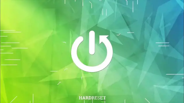 Video thumbnail for Unlock Global Printing: How to Change Region on HP Officejet Pro 6960!