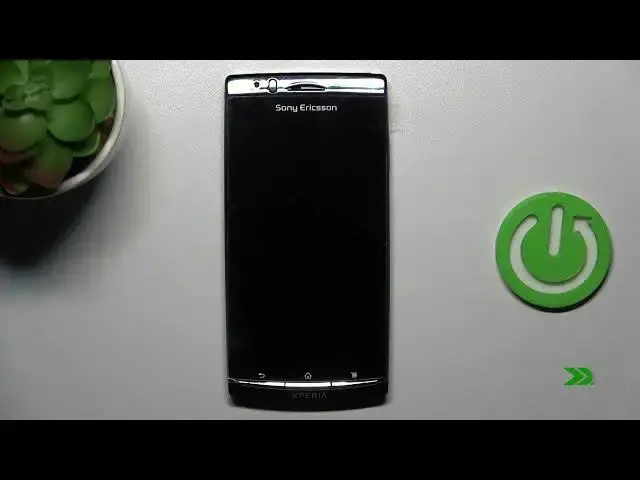 Video thumbnail for How to Hard Reset SONY Ericcson Xperia Arc S via Recovery Mode – Wipe Data
