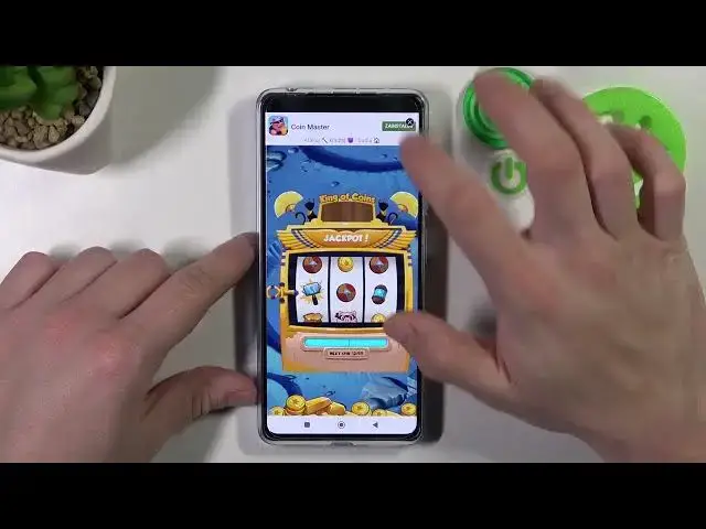 Video thumbnail for How to Set a Custom Notification Sound on a REDMI Note 12 Pro+