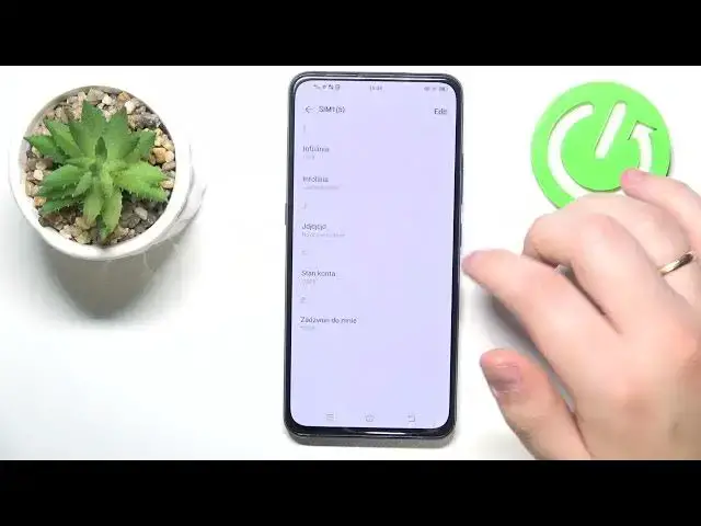 'Video thumbnail for How to Delete SIM Contacts in VIVO - Removing All Contacts Saved on a SIM Card'