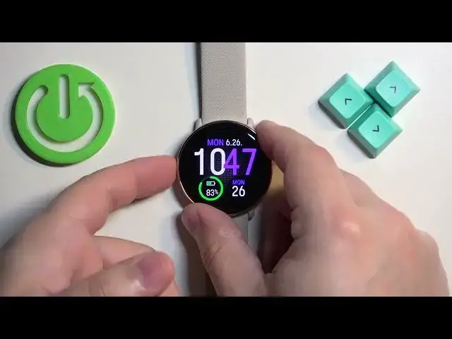 'Video thumbnail for How to Activate Airplane Mode on POLAR Ignite 3'