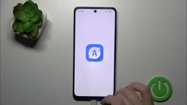 Video thumbnail for How to Check Battery Health on REALME 11 - Use Ampere App