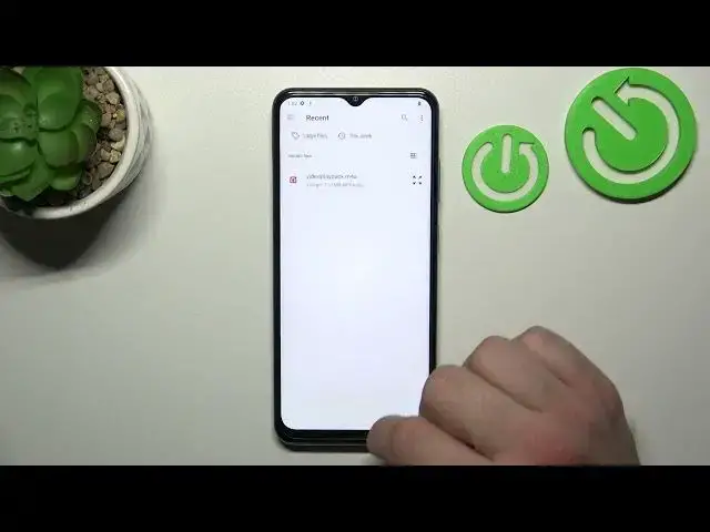 'Video thumbnail for How to Set Custom Ringtone on NOKIA G42'