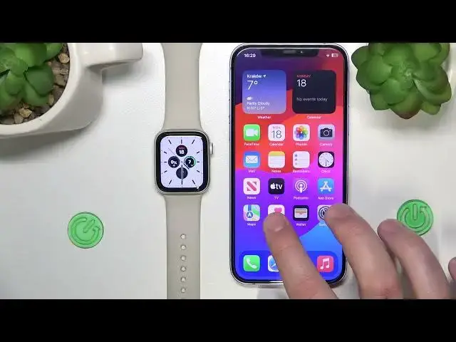'Video thumbnail for How do Delete Workouts on Apple Watch'