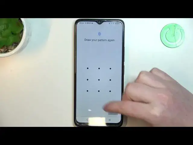 'Video thumbnail for Can I Unlock System by Finger in TCL 408 Phone? Does TCL 408 Have Fingerprint Security Scanner?'