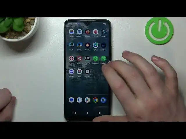 'Video thumbnail for Can I Play Fortnite on Nokia C12?'